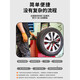 醉米好运轮胎 155/65R14 鸿日S1铃木新奥拓奔奔熊猫MINI 15565r14 分类不同 【品牌性能不同】 按需求下单 普通胎