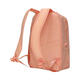 Nike (Nike) Neutral NK Aura BKPK Rucksack HF7007-844 F.