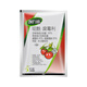 Huilitong 65% Boscalid est spécialement utilisé pour le traitement de la moisissure grise. Une liste complète des pesticides et fongicides pour tomates et légumes 15g. Il est spécialement utilisé pour le traitement de la moisissure grise.