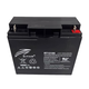 RITAR电池RT1270H RT1250 RT1290 RT1232铅酸瑞达蓄电池12v5ah7ah9ah RT12170      12v17ah