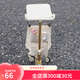 Wanya Kinderwagen Aufbewahrungstasche T18T28 Baby Walking Artefakt Hängende Bag Trolley Zubehör Beige Aufbewahrungstasche 1 Paar Haken