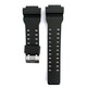 LZQLY ORIGINAL DISNEY WATCH MK-15052 STRAP ET ELECTRONIE Watch 15052 ACCESSOIRES ADENAGER