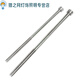 Yingtang stainless steel 304 extended screw screw hexagonal wall bolt M3M4M5M6M8M10M12 full tooth M6*100 one