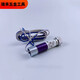 Flame detector c7027a1049 combustion machine Honeywell electro-eye detection c70271023 c7035a custom C7027A1049 domestic substitution