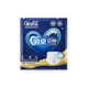 Ashule night-use adult pull-up pants L2 tablets deodorizing underwear type diapers for the elderly and pregnant women diaper trial experience pack
