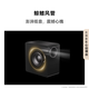 华为悦彰家庭影院 7.1.4 星穹声场 鲸鳍超重低音 回音壁家庭影院 投影仪电视游戏音箱【新品】