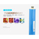 钻芯适配安吉尔净水器滤芯J2305-ROB8/8a全套A4/A6/J1205-ROB8C/J1105兼容滤芯 J2305-ROB12a/105ro12c1全套