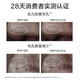 韩束（KAN’S）男士控油精华露素颜爽肤水乳霜护肤品保湿紧致抗皱舒缓男生专用 护肤3件套：洁面+精华露+精华霜 专柜正品 防伪可查