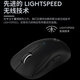 罗技（Logitech）GPW鼠标 狗屁王二代 gpw3代 轻量化机械充电无线游戏鼠标 k845机械游戏键盘 办公商务游戏电竞套装 K845红轴+GPW二代黑