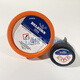 Russsius Belzona11111111 1161 1321 1121 Super- und Unterwassermetallreparatur 1212/450G 1311/1391 Kombination 350G Reaktorreparatur