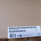 S7-1500 CPU-Modul 1512 1511 1513 1515 1516 1517C SP PND 6ES7 510-1DJ01-0AB0 CPU 1