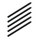Heguan (Wacom) refill CTL672 digital tablet nib PTH660 felt refill 671 hand-painted board pen tip 472 second generation ACK-20002 first generation elastic refill (1 pack) Send refill update 1x1cm