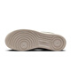 Nike (Nike) Chaussures féminines Air Force 1 '07 Confortable et polyvalent absorbant les chocs et chaussures sportives et décontractées IB3881-001 IB3881-001 38.5