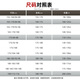 未分类小小小小小小小小小小小小小小小小小小小小小小小小小小小小小小小小小小小小小小小小小小小小小小小小小小小小小小小小小小小小小小小小小小小小小小小小小小小小小小小小小 �