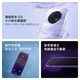 OPPO A5 Pro 国家补贴 满级防水2.0 耐严苛环境360°抗摔 6000mAh大电池 新品5G智能游戏拍照手机 磐石黑 12GB+256GB