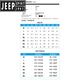 Jeep Spirit Jeep Jacke Herren-Dünne Outdoor-Ladung Top Abnehmbarer Cap Jacke junger und mittlere vielseitige, lässige wasserdichte Jacke 6629 [Dark Grey] 4XL [170-185jin [Jin ist gleich 0,5 kg]]