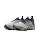 
Nike (NIKE) buyer Air Zoom Tempo Next Men's breathable lightweight rebound cushioning sports running shoes CI9923-008 42.5