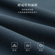 HLA Hailan Home с коротки