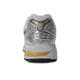 ASICS [大发发发] 2024 Gel-Kayano 14 Laufschuhe für Männer und Frauen 1203A537-101 37.5