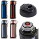 
Beibaojiao large thermos kettle lid kettle LHC1413 thermos LHC1427/1425 original lid accessories LHC1477/1478/1479 blue outer cover Yes