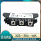 Aces thyristor MCC95-26-56-16I01B-IO8B diode MCC162-16IOI module MCC21-14108B