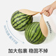 Mushroom breast sticker invisible bra small chest gathering without marks and upper support strapless anti-slip anti-exposed breathable breast sticker wedding underwear