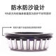 
British new model of tapered roller bearing M12649M12610LM48548LM48510 non-standard bearing M12649/10 (size 21.43X50.0