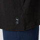 Puma (Puma) Sportweste Frühling und Herbst Neue ärmellose T-Shirt Top-Wettbewerbstraining Basketballweste 624829-01 XL