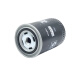 
Litian Screw Air Compressor Oil Filter Cell WD719 WD962 WD940 WD950 W920/17 W712 Oil Grid C1140 Air Filter