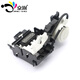 Jingshu eignet sich für EPSON 002 Tinte L6166 L6168 L6176 L6178 L6198 T03X1 Drucker Tinte Tinte Saugpumpe/Tintenpumpe Montage/Reinigungseinheit [High-End]