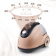 
Household large steam ironing machine multi-function handheld ironing machine hanging ironing machine household small vertical iron upgraded khaki + ironing board