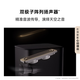 华为悦彰家庭影院 7.1.4 星穹声场 鲸鳍超重低音 回音壁家庭影院 投影仪电视游戏音箱【新品】