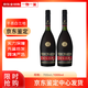 人头马（Remy Martin）VSOP 优质香槟区干邑白兰地 洋酒烈酒 商务佳选 人头马VSOP 1000mL 1瓶