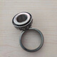 
Litian Quanshu classic Quanshu front wheel assembly Qingling inner and outer bearing front bearing inner and outer bearing classic front wheel front wheel 11949 one