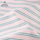 Brooks Brothers Men's 25 весна и летняя новая хлопковая золотая золотая овец.