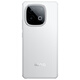 
vivo iQOO Z10 Turbo Pro 12GB+256GB Yunhaibai Fourth Generation Snapdragon 8s 120W Super Fast Flash Charging E-sports Mobile National Subsidy