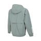 阿迪达斯adidas【滔搏运动】男子M WOVEN JKT2夹克 KC3927 XL
