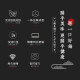 
Pearl Life (Pearl Life) Pearl Life imported from Japan household lightweight, uncoated, not easy to stick wok wok wok wok wok wok wok wok wok wok wok wok wok wok wok wok wok wok wok wok wok wok wok wok wok wok wok wok wok wok wok wok wok wok wok wok wok wok wok wok wok wok wok wok wok wok wok wok wok wok wok wok wok wok wok wok wok wok wok wok wok wok wok wok wok wok wok wok wok wok wok wok wok wok wok wok wok wok wok wok wok wok wok wok wok wok wok wok wok wok wok wok wok wok wok wok wok wok wok wok wok wok wok wok wok wok wok wok wok wok wok wok wok