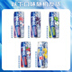 锐澳（RIO）预调酒 鸡尾酒 果酒甜酒8度 强爽系列多口味 330ml*8罐 聚会送礼
