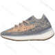 Adidas YeezyBoost380Mist Coconut 380 Tierra Color Running Shoes FX9764 H02536 Black Warrior/Sky Star 42.5