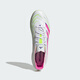 
Adidas neutral football series PREDATOR LEAGUE 2G/3G AG football shoes ID3836 size 42