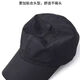 NBA Kids-Nike Summer Herren- und Frauenhüte Sonnenschutzmutter Sonne Hut Outdoor Baseball Cap Schnell trocken atmungsaktive Sonne Baseball Cap Nike NK Weiß Schnelles trockenes Mesh Light Top Cap NK Reflektierende Erwachsene Modell [Größe verstellbar]