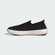 Adidas 2025 Terrex Boot Slip-on Climacool Outdoor-Schuhe Ji3502 41