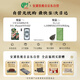 
Anxi Tieguanyin Oolong Tea Xianghua Production Area Strong Flavor Special 500g Heavy Fire Gift Box Tea 2025 Spring Tea