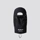 Salomon Männer und Frauen Outdoor Sport leichter atmungsaktiver Sonnenschatten Hut Courant Sonnenblockkappe Schwarz C27848 Alle Größe