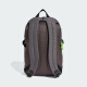 
adidas 2025 summer men's bag women's bag sports and casual backpack JC6187 All size NS