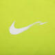 Nike (Nike) 2025 hommes comme m nk df uv hyverse ss op2 t-shirt hv4882-389 l