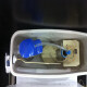 施韵令马桶水箱进水阀上水器BH129  SW719 981 CW923 SW764 CW985