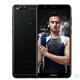 Honor (Honor) 7x Full Network Dual Sim Dual Stickby 4G 16 mégapixel kirin 659 Processeur 3340mAh de la batterie de longueur Platinum Light Gold 32 Go 4G Mémoire 8 Nouveau