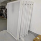 D75 Fuente de luz estándar Temperatura de color de la sala 7500K Detección y clasificación de algodón GTB13786-2022 Lámpara de color de algodón D75 Fuente de luz LED120 cm Tubo de lámpara
